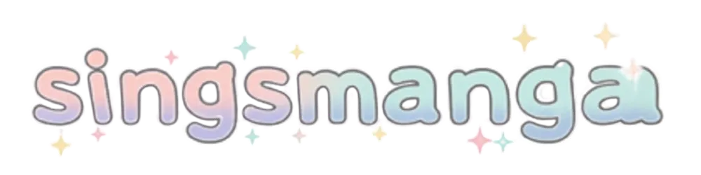singsmanga.com