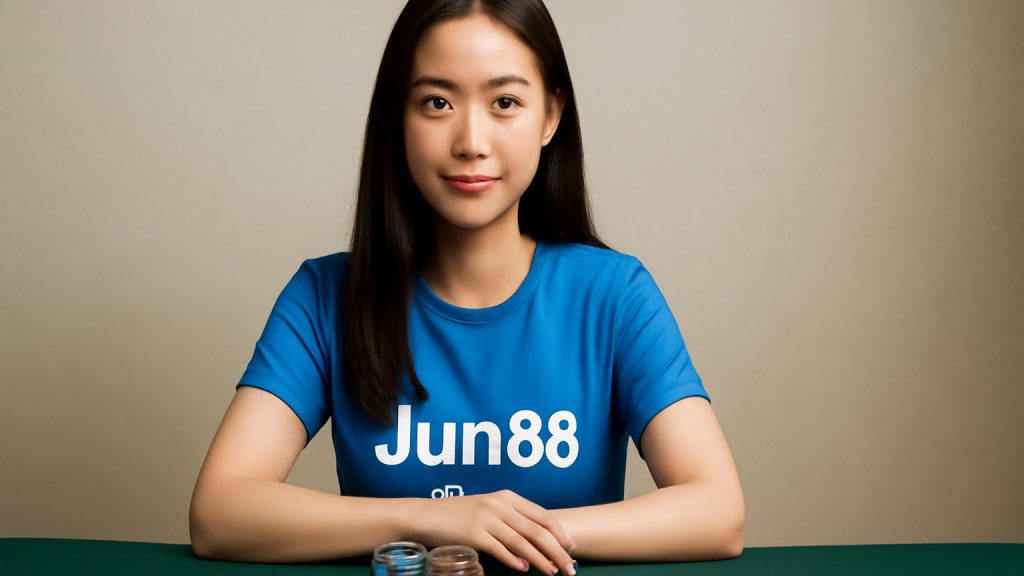 ความเป็นเลิศของ Jun88 ในตลาดเดิมพัน Minh họa: ความเป็นเลิศของ Jun88 ในตลาดเดิมพัน