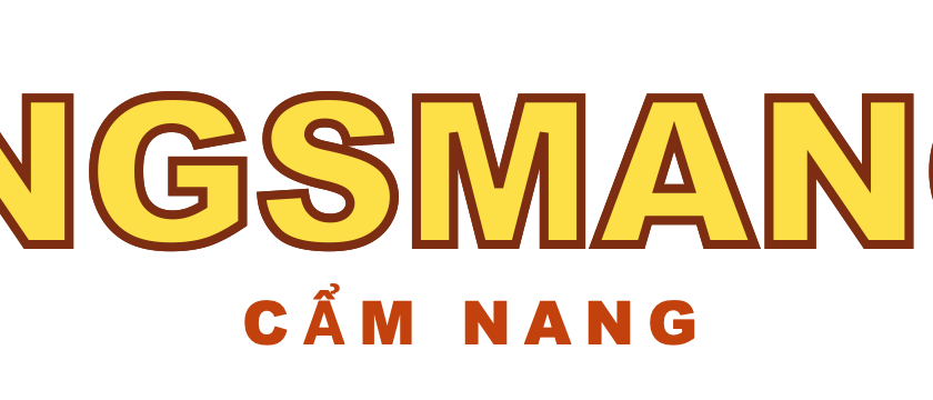 SINGSMANGA
